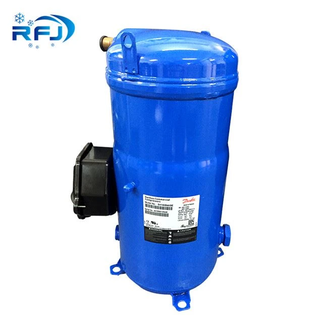 product-1-1 SH180 Danfoss Performer hermetic scroll compressor (3)
