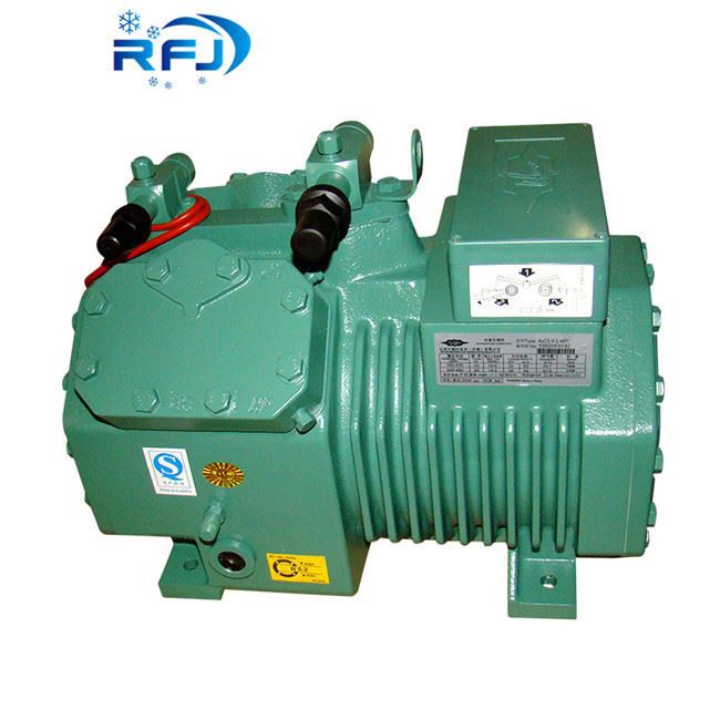 product-1-1 Bitzer compressor (9)