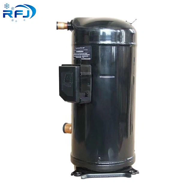Commercial CPL Compressor ZP122KCE-TFD