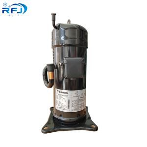 10HP دايكن ضاغط التبريد التمرير