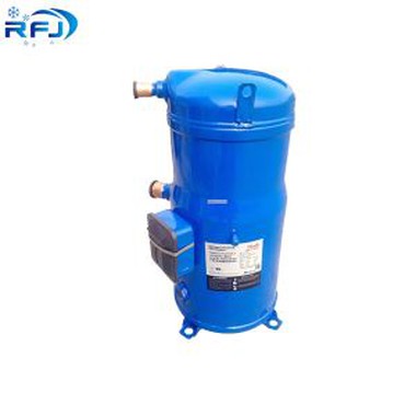 380V Danfoss ضاغط المحكم