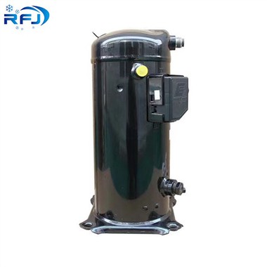 ضاغط كوبلاند ذو درجة الحرارة العالية ZP61