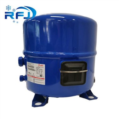 ضاغط تكييف الهواء الترددي Maneurop