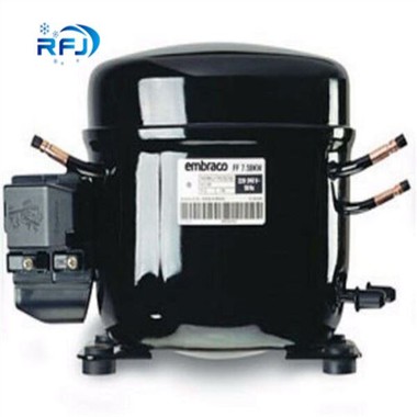 ضاغط فريزر صغير 1 / 3HP