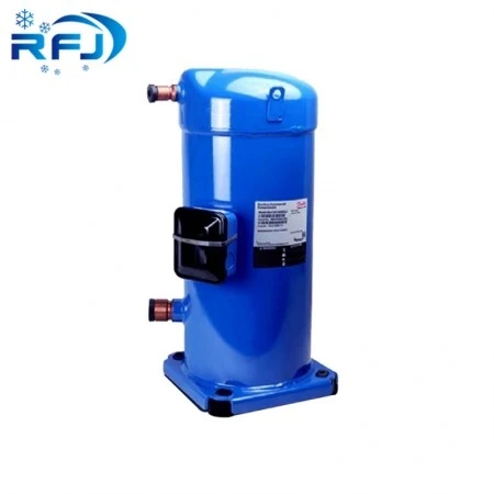 ضاغط دانفوس 10 حصان SM120S4VC SM120-4VI