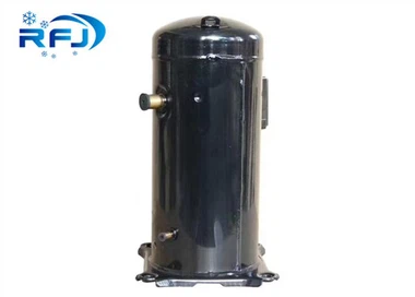 ضاغط 20 حصان R410A ZP