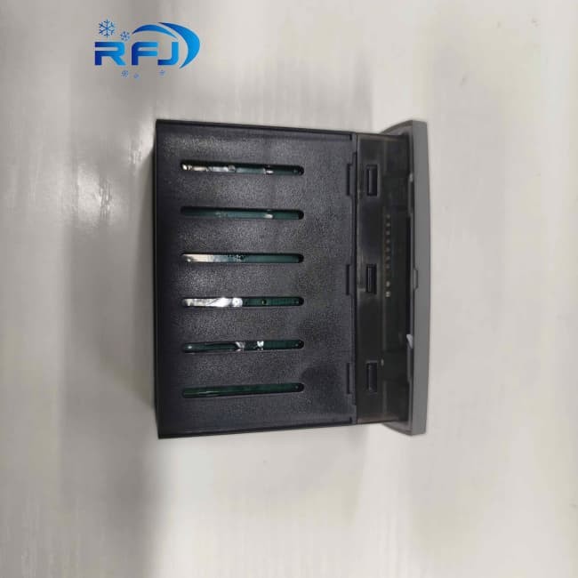 Dixell Temperature Controller XR30CX price