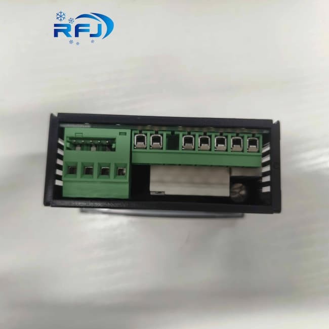 Dixell Temperature Controller XR30CX factory