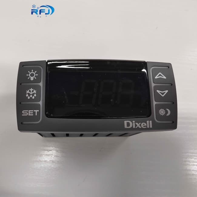 Dixell Temperature Controller XR30CX high quality