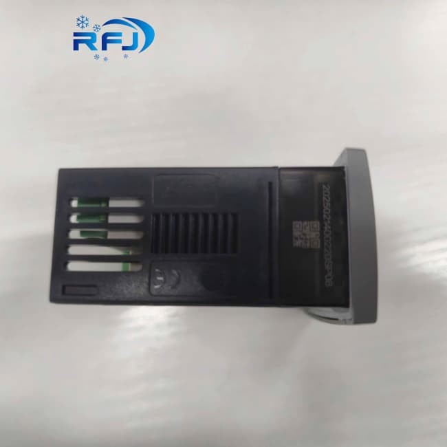 Dixell Temperature Controller XR30CX best