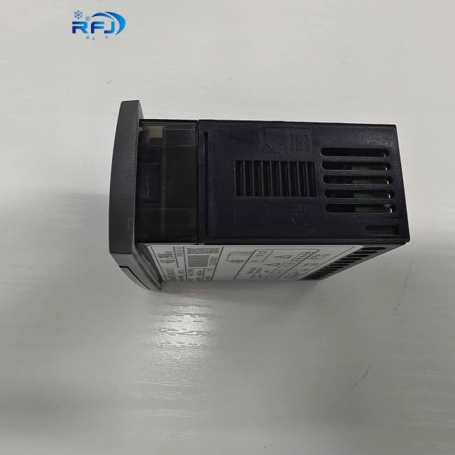 Dixell Temperature Controller XR30CX suppliers