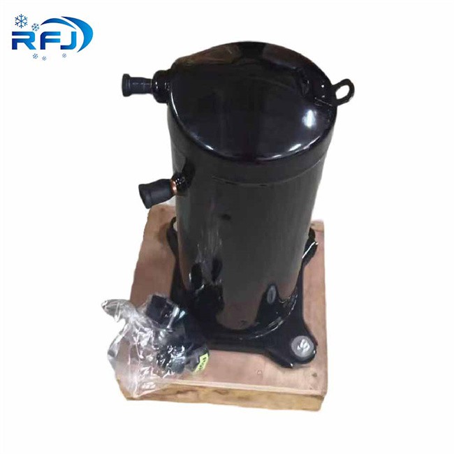CPL 230V Scroll Compressor ZP67