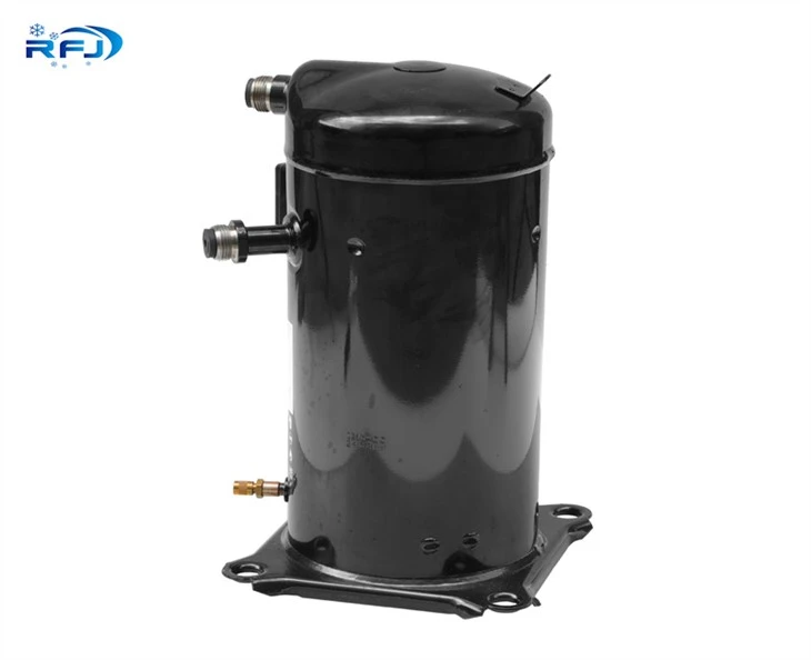 Original New Scroll Compressor ZP154KCE-TFD