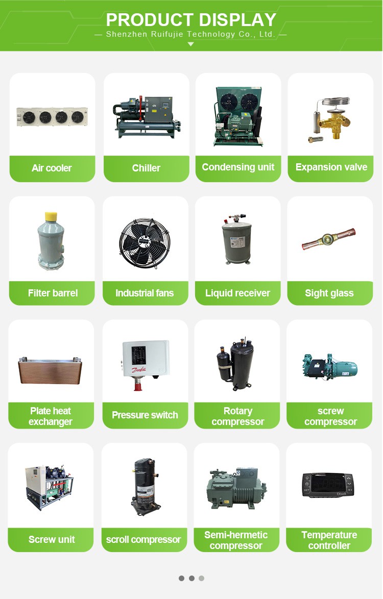 04661b0dc4883712cfa626f82ed640fc