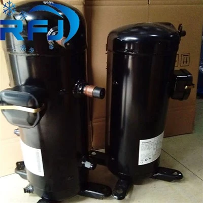 C-SB سلسلة التمرير ضاغط ل Sanyo