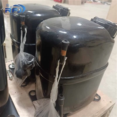 تيكومسيه CAJ2464Z